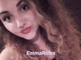 EmmaRilles