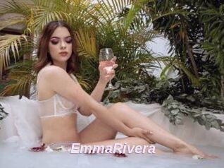 EmmaRivera