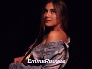 EmmaRousee