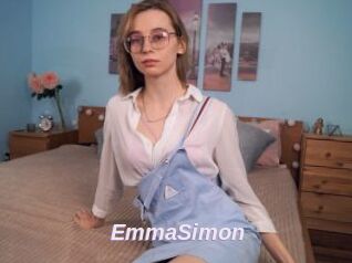 EmmaSimon