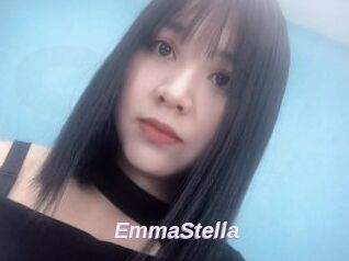 EmmaStella