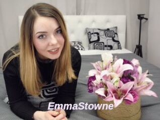 EmmaStowne sexyflirt