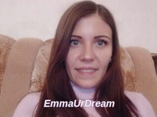 EmmaUrDream