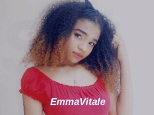 EmmaVitale