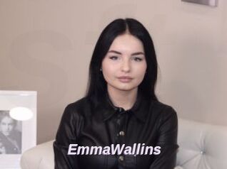 EmmaWallins