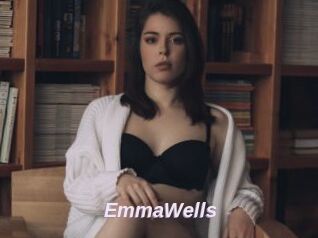 EmmaWells