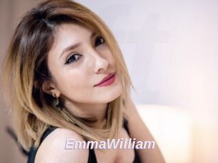 EmmaWilliam