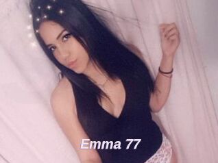 Emma_77