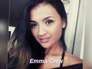 Emma_Crew