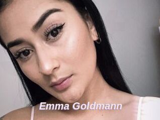 Emma_Goldmann