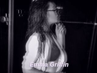 Emma_Griffin