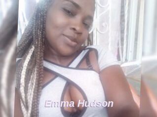 Emma_Hudson