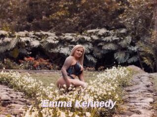 Emma_Kennedy