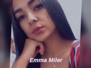 Emma_Miler