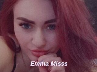 Emma_Misss