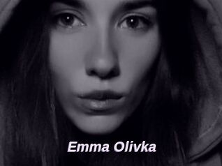 Emma_Olivka