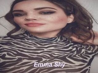 Emma_Shy