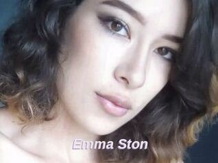 Emma_Ston