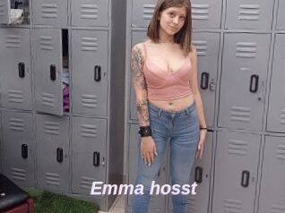 Emma_hosst