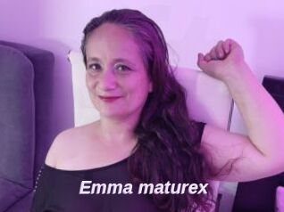 Emma_maturex