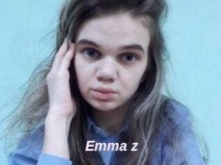 Emma_z