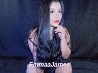 EmmaaJames