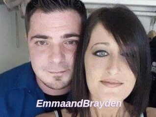 Emma_and_Brayden