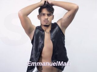 EmmanuelMari