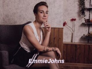 EmmieJohns