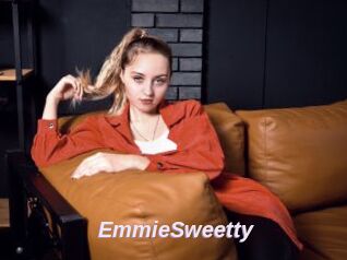 EmmieSweetty