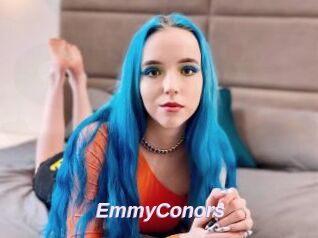 EmmyConors