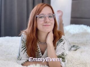 EmmyEvens