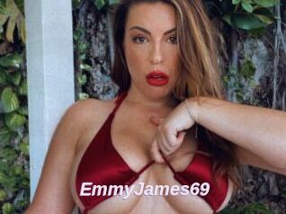 EmmyJames69