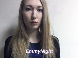 Emmy_Night