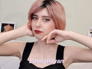 EmmyRayan