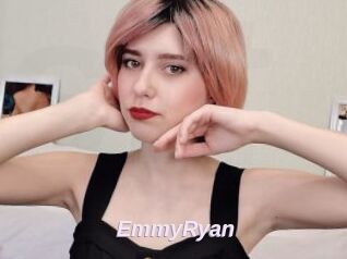 EmmyRyan