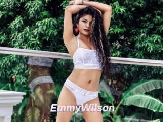 EmmyWilson