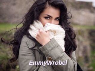 EmmyWrobel