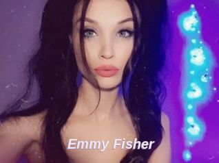 Emmy_Fisher