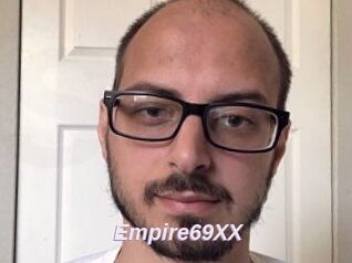 Empire69XX