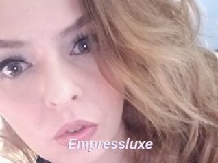 Empressluxe