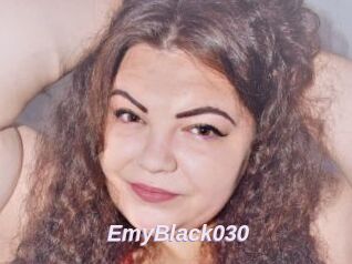 EmyBlack030