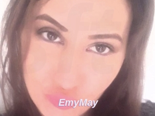 EmyMay