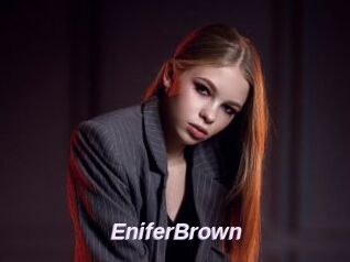 EniferBrown