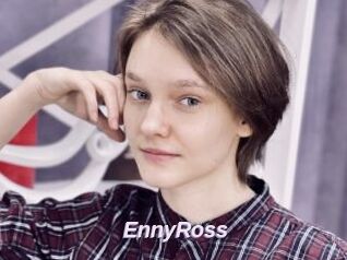 EnnyRoss