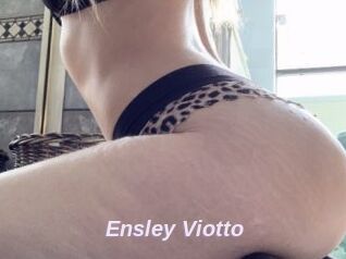 Ensley_Viotto