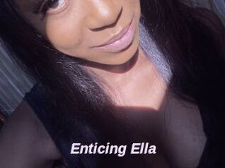 Enticing_Ella