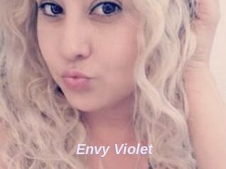 Envy_Violet