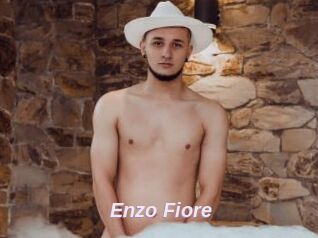 Enzo_Fiore