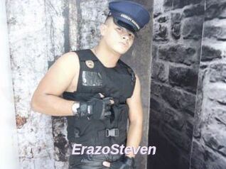 ErazoSteven